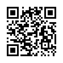 QR Code for 18kkZDURqKBJrdfbXeeGsc8HstmGjqdwdU