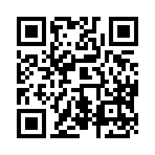 QR Code for 18kkb5pM65G1pgPRws9tkPH2K77vEMe75a