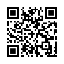 QR Code for 18kkbig3WAChhAcNY3mV5Hpcrydjcrxp1t
