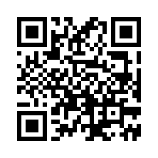 QR Code for 18kkcXs7kMNemitut5VosTo4ENA8mwfZvJ
