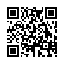 QR Code for 18kkcgDKbrLaRbo2XBiPWi8fCWu8s32ehg