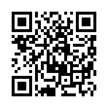 QR Code for 18kkcnikmLbmQzheEYQiJyBne4kkRC1mb7