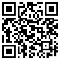 QR Code for 18kkgpTtMh4txTmDc3Wd9bgFbHPmpG4fSS