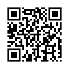 QR Code for 18kkjScrUcM4PwQ22jaPUUKvcDeGd2LELJ