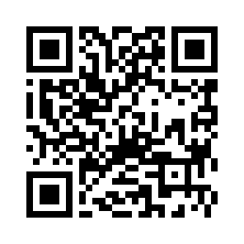 QR Code for 18kknchsc4MevBef4bRaT8dqZCRv4JjW7A