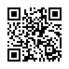 QR Code for 18kknfN32DwPu8ECLMVR3df91Kozazjgmn