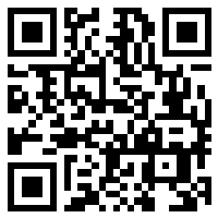 QR Code for 18kkoCodR75JRmy9QafASmarnFR5dAPdLx