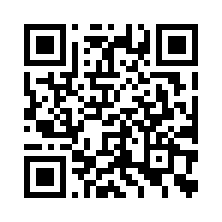 QR Code for 18kkr7LBJAFPsW2EtTPDsx5zPgeswAiR28