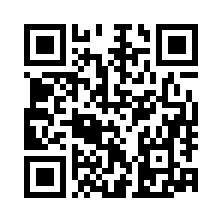 QR Code for 18kksVRVcENjwZEjPTSEb6Uig87SW2Y5ij