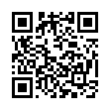 QR Code for 18kktAWxHCnjT76at2Mp3w64tXC5ir8DGe