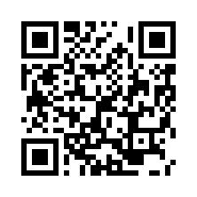 QR Code for 18kktF7341BUnGU7etHaXiyzLSV9Q6wrt4