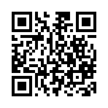 QR Code for 18kkudm4VddRQ48qn3ktF1BizYGeDfJBxR
