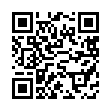QR Code for 18km26ga7632rdTTT6JcETC2QFZMB6iskU