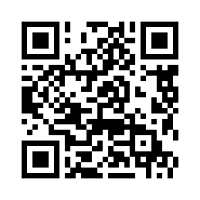 QR Code for 18km3V323d2aZ9GTCkPiBZEtUfCt3R8gD2