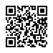 QR Code for 18km5A1uUSbTX6ptTu85HDoHdMir2ExPwq