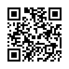 QR Code for 18km7FsD5J55qFCP1ciqHfoozHeaoW5P7Y