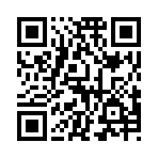 QR Code for 18km9u5DmEP4sFWK4ks5KADDRbZ4GbMNpM