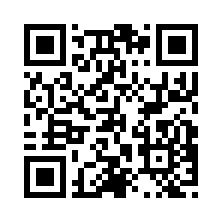 QR Code for 18kmAVUuGZCZBpnQL4TQXX7p5FrLUfkKE4