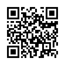 QR Code for 18kmCH8zgemneoATqGZTagrGFSkxidwh2B