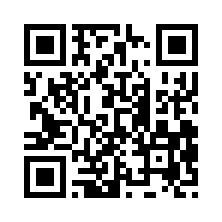 QR Code for 18kmDXieMxbWNDa2B3FdPtrYCU5vHSwTr