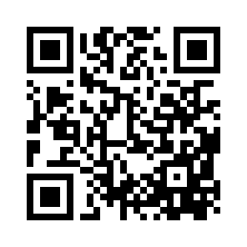 QR Code for 18kmDhcKyVmccsZFGPRuHxSvARLRCiVHVv