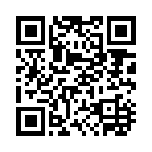 QR Code for 18kmDpK3sByDA7uhFqCgwccfr2bFvXkz7c