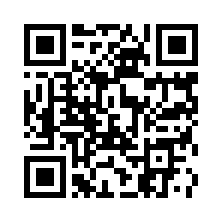 QR Code for 18kmFbqYcjWtfoFb9hd2EnYWr4xuARTmaY