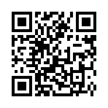 QR Code for 18kmGdPCeiwe1DdjoXZk4HXv2YVeqZVQxG