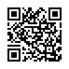 QR Code for 18kmHVnaFPwtX5V2mS87gEh49okR7kB5qb