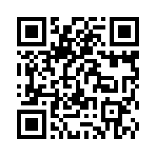 QR Code for 18kmJpuJkfLdhEUt2LkaTeKr51uCEwhLfG