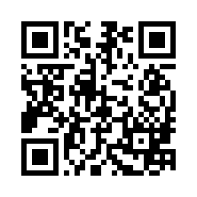 QR Code for 18kmK2aF7RNVdDKzWUfbBHvsvvyRzMHE64