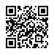 QR Code for 18kmMC6YN6cECgG2zMDk7AXxqNX4cqXC2B