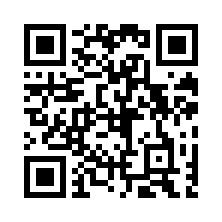 QR Code for 18kmP4NvrKa7Vt1WjP1ZFQL5rkftVCdzDi