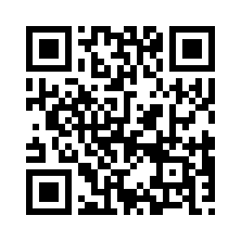QR Code for 18kmV4ufMQx4hfuo8fKaKYMsfQAFPVyVi2