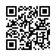 QR Code for 18kmVGD4CqfWFqDxaDCCCk9cwv9FtSDFW6