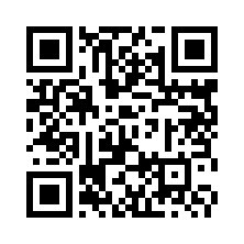 QR Code for 18kmVHZn4BsPeNpFMf2MQ3yZTmdidTdQwe