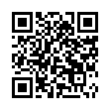 QR Code for 18kmbcZAtCwGM9ZwC3Kpkvb6MZgpqLtAY9