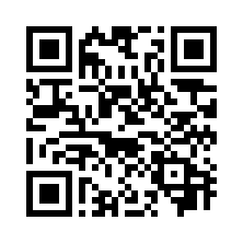 QR Code for 18kmdyG5MJMjRs35Enhrk6MAj77gDsbMKF