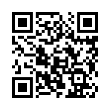 QR Code for 18kmeJ4UKbxpfdWSrgu9RP2xV8RramsYyn