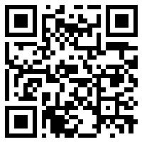 QR Code for 18kmfRN9N2TjqrQ5nevCttecHi8cU8bpr