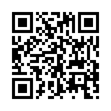 QR Code for 18kmfWT7FrGtSY4cKAaMQ1VizNBEtjcNv