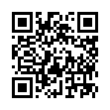 QR Code for 18kmgChvapmLAKNtQgnbTGwVnxrWYdXNeM