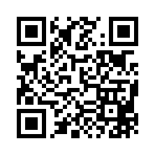 QR Code for 18kmhGgNdNF5MPySLWi78PZwYS73GhKyZq