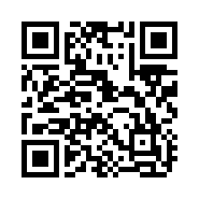 QR Code for 18kmkBXV4azGmJBc2BHyUGCEug5zFfrdkT