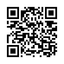 QR Code for 18kmmbsVDhcaWCfiCg3QhmF1heyHCBHpDY