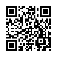 QR Code for 18kmmvBhbDEqeScFGKAdqcnCC45DGnAzDz