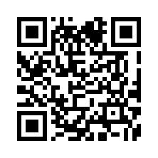 QR Code for 18kmmvdEhcLpBfvd1PCvEZFJ66Jv2tUgKo