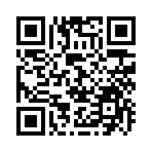 QR Code for 18kmnykTkqsJq7jnGVLKM1nHLFCdcsa5aC