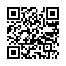QR Code for 18kmrupp3EwbvGYb6FLHXdRXaCkwVioSHP