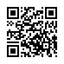 QR Code for 18kmt9WSe8z9fSisjKo5Ax8PPRLZWVpiky